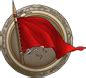 travian europe 4|EUROPE 4: Won by NTs (August 2023 – March 2024).
